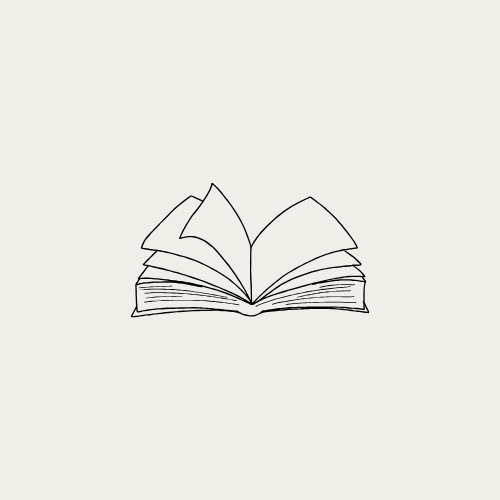 Top 5 Anticipated Booktok Releases for 2026